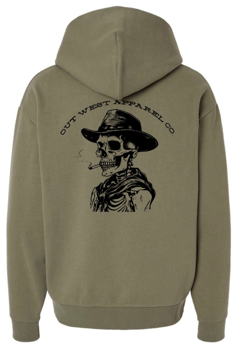 Cowboy Killer