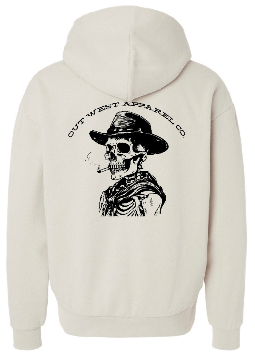 Cowboy Killer