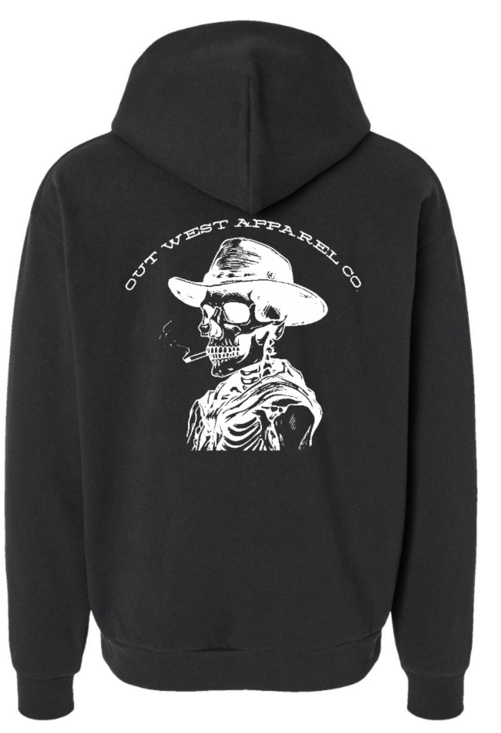 Cowboy Killer